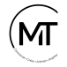 logo directeur artistique et webdesigner freelance specialise dans la conception de sites WordPress, le design web et le contenu multimédia