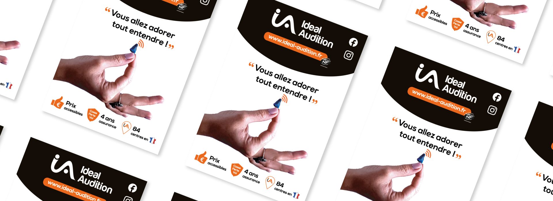 Affiche_previsu_ideal_audition
