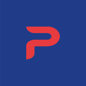 Logo_prudhommeSa_materiel_specifique_pour_ascenseurs_2