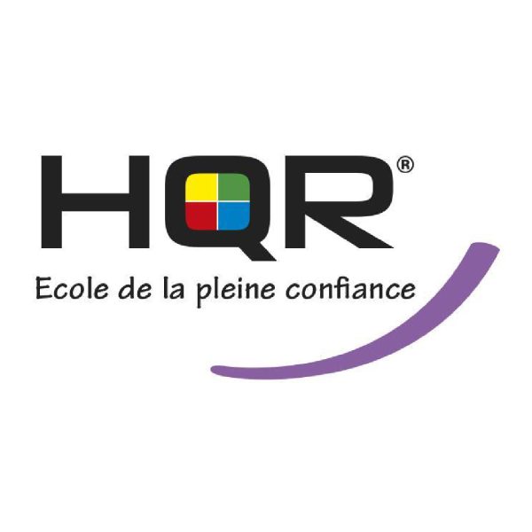 Plan de travail 1-100