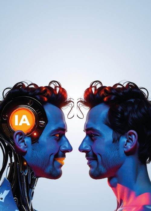 cover_livre_IA_hqr