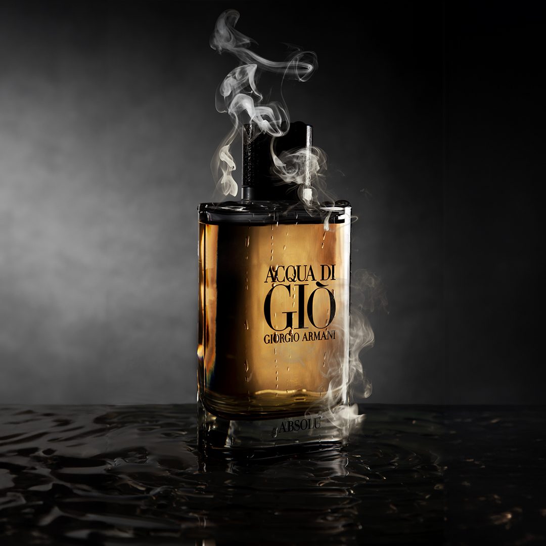 directeur_artistique_graphisme_montage_photo_parfum