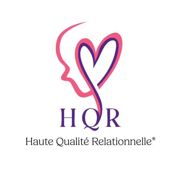 logo_hqrVF