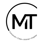 directeur artistique et webdesigner freelance specialise dans la conception de sites WordPress, le design web et le contenu multimédia
