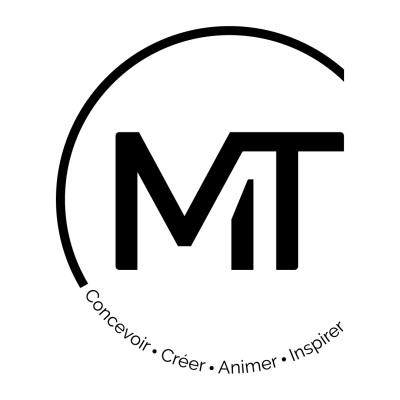 directeur artistique et webdesigner freelance specialise dans la conception de sites WordPress, le design web et le contenu multimédia