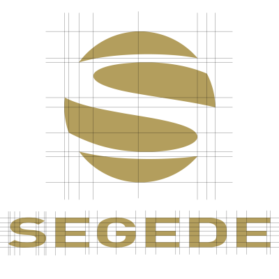logo_segede_construction